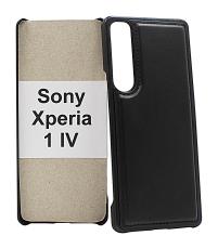CoverinMagnetskal Sony Xperia 1 IV (XQ-CT54)