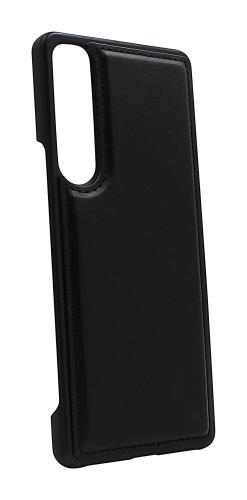 CoverinMagnetskal Sony Xperia 1 IV (XQ-CT54)