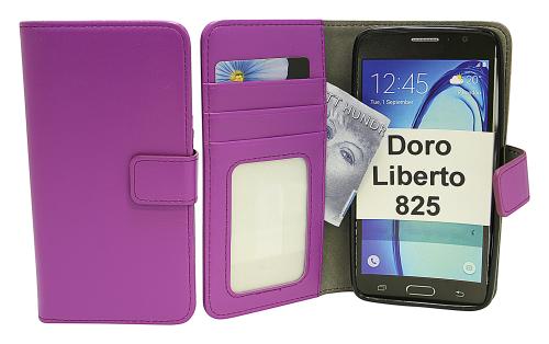 Magnet Fodral Doro Liberto 825