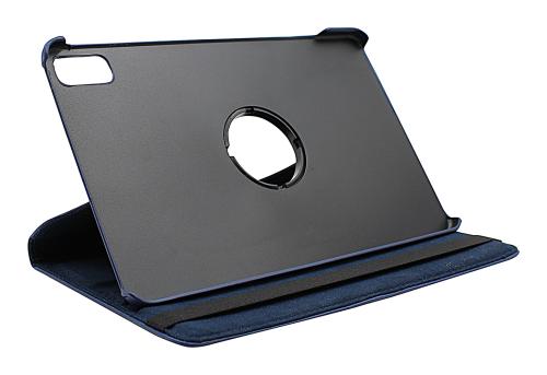360 Fodral Huawei MatePad 10.4