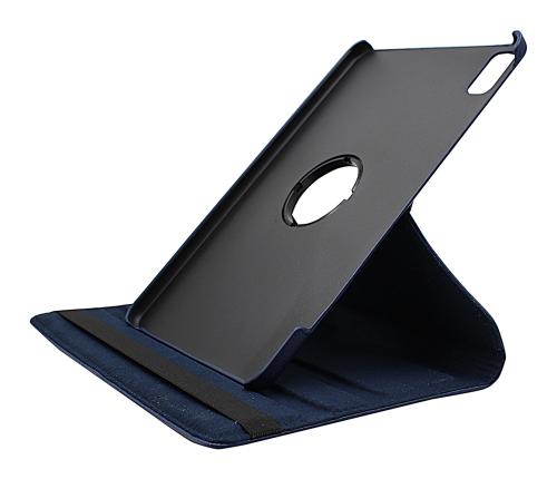 360 Fodral Huawei MatePad 10.4