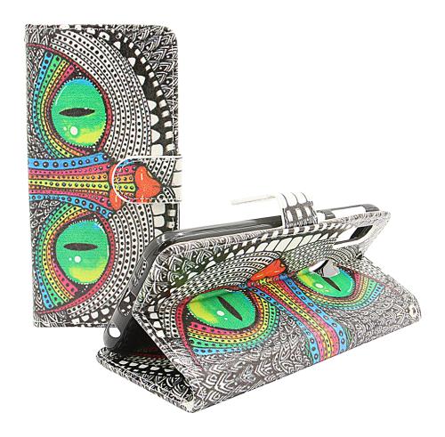 billigamobilskydd.seDesignwallet Samsung Galaxy A20e (A202F/DS)