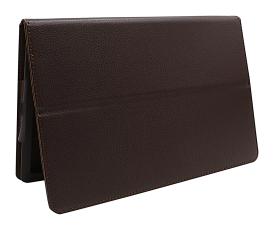 Standcase Fodral Samsung Galaxy Tab A7 10.4 (2020)