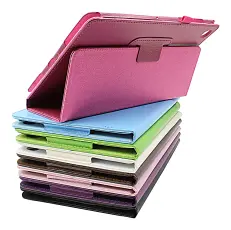 Standcase Fodral Samsung Galaxy Tab A7 10.4 (2020)