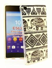 billigamobilskydd.seDesignskal TPU Sony Xperia M5