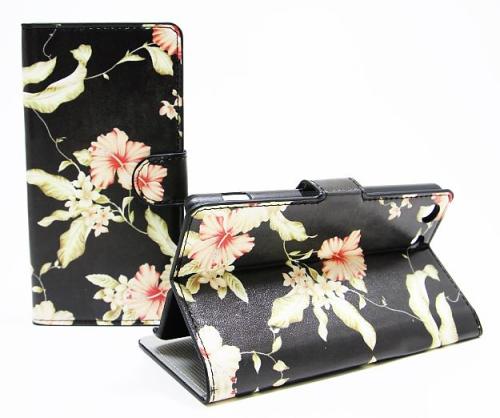 billigamobilskydd.seDesignwallet Sony Xperia M5