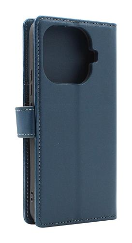 Skimblocker Xiaomi 15T Pro Plånboksfodral