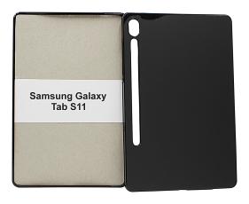 TPU Skal Samsung Galaxy Tab S11