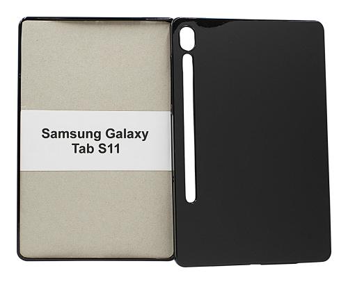TPU Skal Samsung Galaxy Tab S11