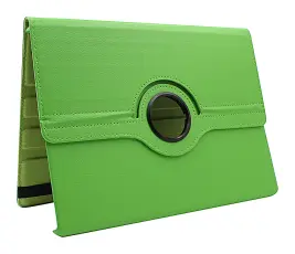 billigamobilskydd.se360 Fodral Samsung Galaxy Tab A9+
