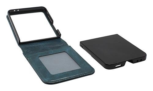 Mobilwallet Samsung Galaxy Z Flip7 (SM-F766B)