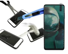 billigamobilskydd.seHärdat glas HMD Pulse Pro / Pulse Plus