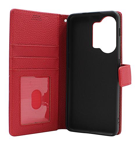 New Standcase Wallet OnePlus Nord 3 5G