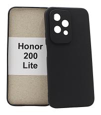 TPU Skal Honor 200 Lite 5G