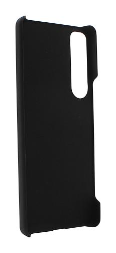 CoverinMagnetskal Sony Xperia 1 IV (XQ-CT54)