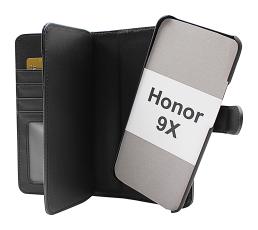 Skimblocker XL Magnet Fodral Honor 9X