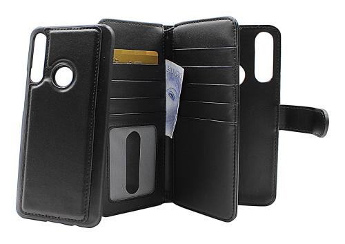 Skimblocker XL Magnet Fodral Honor 9X