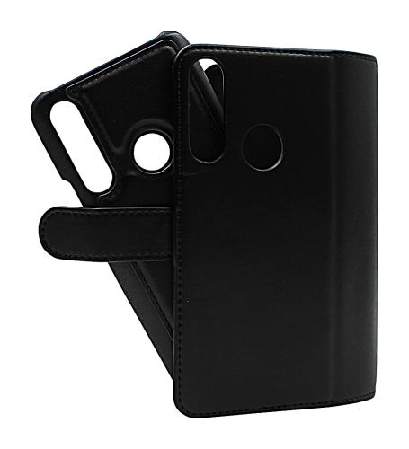 Skimblocker XL Magnet Fodral Honor 9X