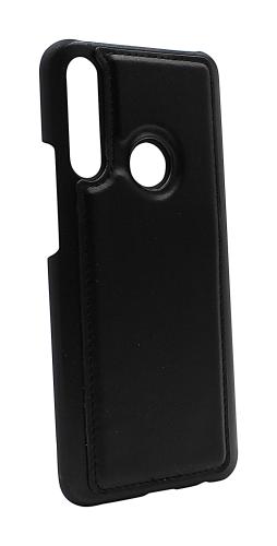 Skimblocker XL Magnet Fodral Honor 9X
