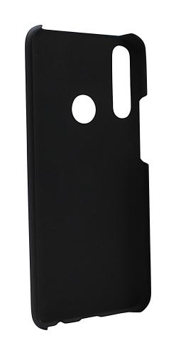 Skimblocker XL Magnet Fodral Honor 9X