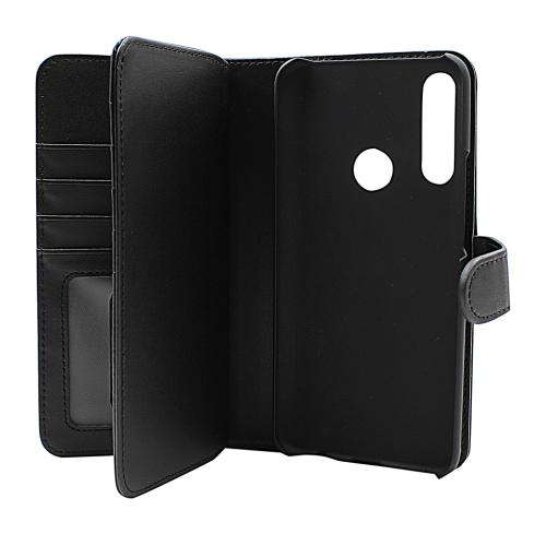 Skimblocker XL Magnet Fodral Honor 9X
