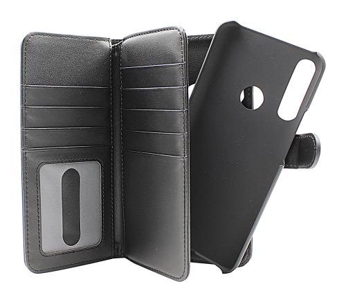 Skimblocker XL Magnet Fodral Honor 9X