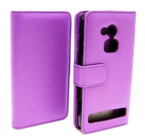 Plånboksfodral Doro Liberto 825