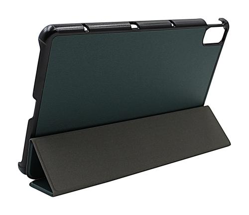 Cover Case Huawei MatePad 10.4