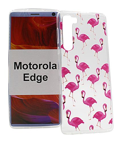 billigamobilskydd.seDesignskal TPU Motorola Moto Edge