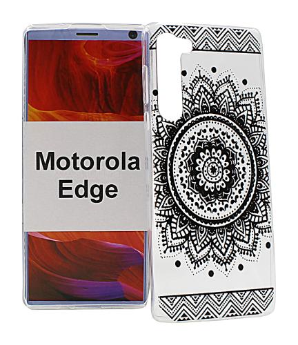 billigamobilskydd.seDesignskal TPU Motorola Moto Edge