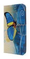 billigamobilskydd.seDesignwallet Nokia X10 / Nokia X20