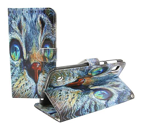 billigamobilskydd.seDesignwallet Samsung Galaxy A20e (A202F/DS)