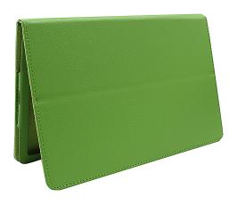 Standcase Fodral Samsung Galaxy Tab A7 10.4 (2020)