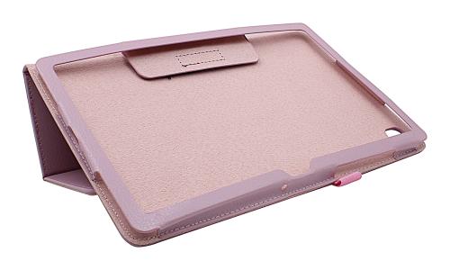 billigamobilskydd.seStandcase Fodral Samsung Galaxy Tab A7 10.4 (2020)