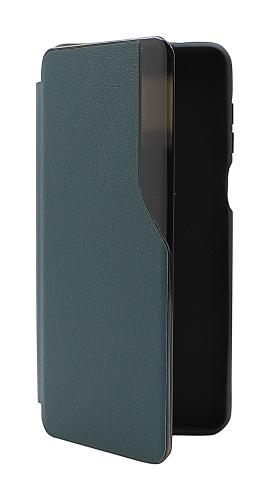 billigamobilskydd.seSmart Flip Cover Xiaomi Redmi Note 9s / Note 9 Pro