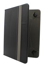 Universal Tablet Multifodral, LARGE