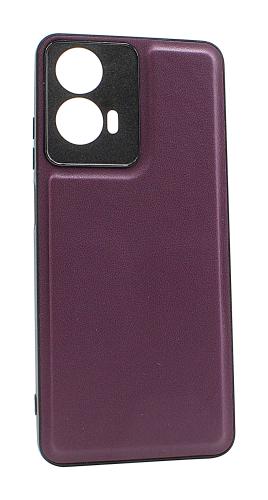CoverinMagnetskal Motorola Moto E14