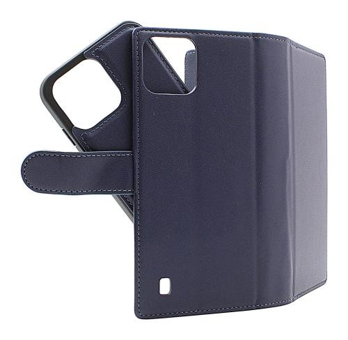 Skimblocker Doro Aurora A31 XL Magnet Plånboksfodral