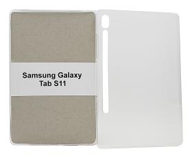 TPU Skal Samsung Galaxy Tab S11