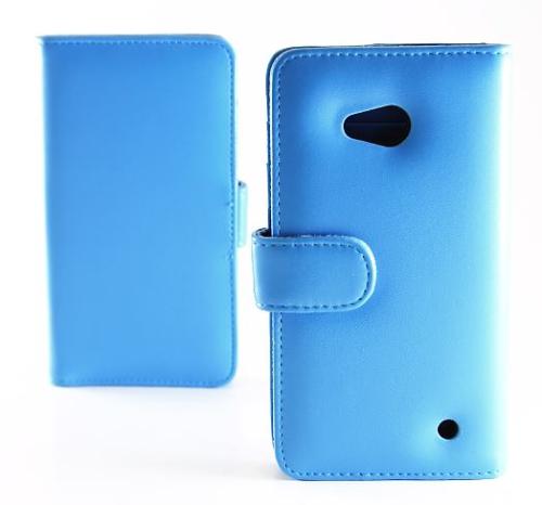 CoverinPlånboksfodral Microsoft Lumia 640 LTE