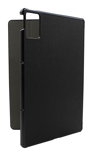 CoverCase Lenovo Idea Tab Plus (TB361FU)