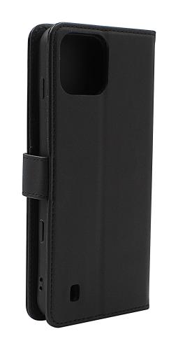Skimblocker Doro Aurora A31 Plånboksfodral
