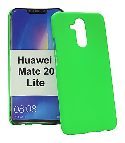 billigamobilskydd.seHardcase Huawei Mate 20 Lite