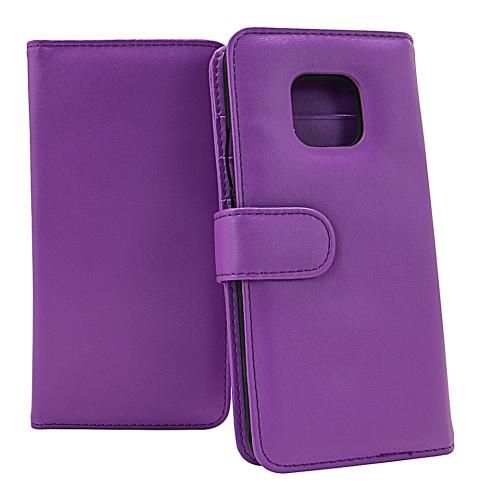 Skimblocker Plånboksfodral Huawei Mate 20 Pro