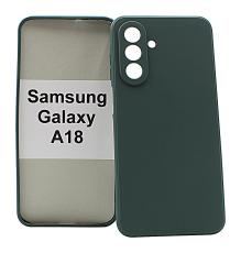 TPU Skal Samsung Galaxy A18 LTE