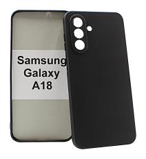 TPU Skal Samsung Galaxy A18 LTE