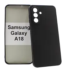 TPU Skal Samsung Galaxy A18 LTE