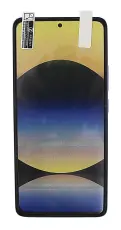 Skärmskydd Xiaomi Redmi Note 14 5G