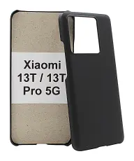 Hardcase Xiaomi 13T / 13T Pro 5G