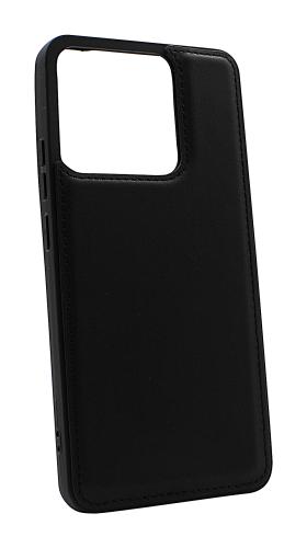 Magnetskal Motorola Edge 70 Max